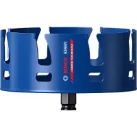 Bosch Reikäsaha 2608901947; 140x60 mm