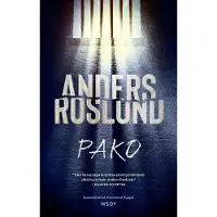 Pako