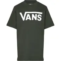 Vans Classic Lyhythihainen T-paita