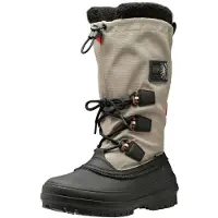 Helly Hansen W Arctic Patrol Boot - Black - 37