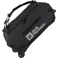 Jack Wolfskin All-in 90l Duffle-kassi