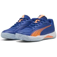 Puma Nova Smash Padel-kengät