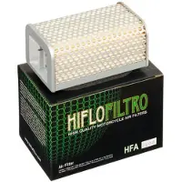 Hiflofiltro Kawasaki Hfa2904 Ilmansuodatin