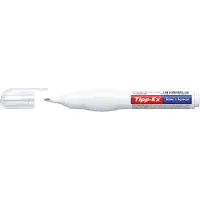 BIC Korjauskynä TIPP-EX Shake nSqueeze (10)