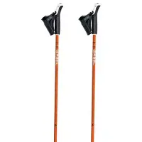 Gabel X 1.35 Kävelysauvat