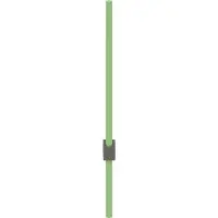Telemecanique Limit switch lever