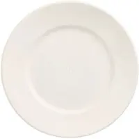 Papstar Sokeriruokolautanen "Cella", halkaisija 14,5 cm, korkeus 1,2 cm, 50 kpl.