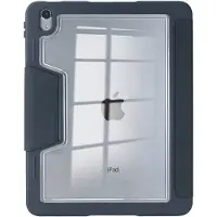 Deqster RT2 - flip cover for tablet