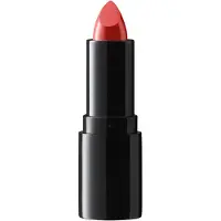 IsaDora The Perfect Moisture Lipstick 4 gr No. 005