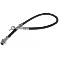 MAXGEAR Jarruletku 52-0601