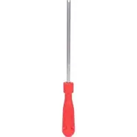 Ks Tools Ruuvimeisseli, rengasventtiilin sisus 150.2033