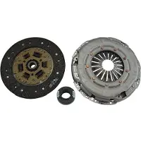 KAVO PARTS Kytkinpaketti CP-6055