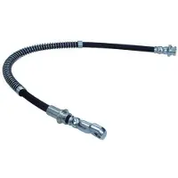 MAXGEAR Jarruletku 52-0572