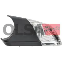AIC Vilkkuvalo 72184