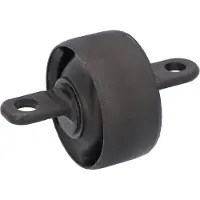 FEBI BILSTEIN Tukivarren hela 184479