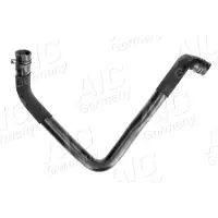 AIC Jäähdyttimen letku 74510