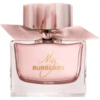 Burberry My Blush, EdP 90ml