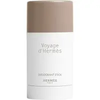 Hermès Paris Voyage d'Hermès Alcohol-Free Deodorant Stick, 75ml