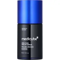 Medicube Zero Pore One Day Serum, 30ml