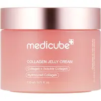 Medicube Collagen Jelly Cream, 110ml