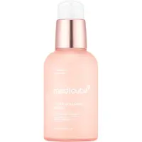 Medicube Triple Collagen Serum 4.0, 55ml