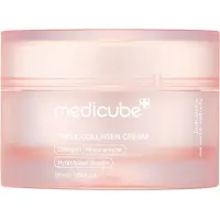 Medicube Triple Collagen Cream 4.0, 50ml
