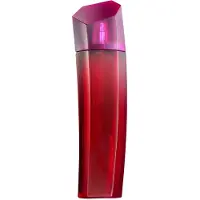 ESCADA Magnetism, EdP 25ml
