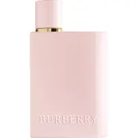 Burberry Her Elixir, EdP 100ml