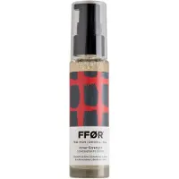 FFOR FFØR Inner:Strength Concentrate Drops 30ml