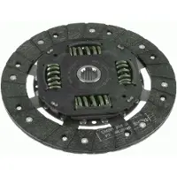 SACHS Kytkinlevy 1878 001 507