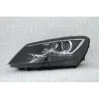 MAGNETI MARELLI Ajovalo 711307023634