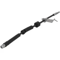 TRW Jarruletku PHB2098