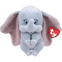 TY Beanie Babies - Disney Dumbo