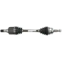 Skf Vetoakseli VKJC 4343
