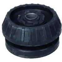 MAXGEAR Jousijalan tukilaakeri 72-0280
