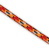 Husqvarna climbing rope 11.5 mm Arborist equipment