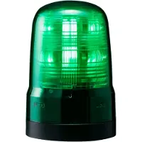 PATLITE SF08-M1KTN-G, 0,62 A, 30 V, 80 mm, 240 g, -20 - 50 °C, -30 - 60 °C