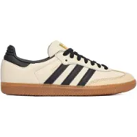 Adidas Originals Samba Og W - Cream - 39 1/3