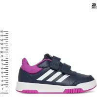 Adidas Tensaur Hook&loop Lenkkarit