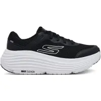 SKECHERS Max Cushioning Endeavour Ca Juoksukengät