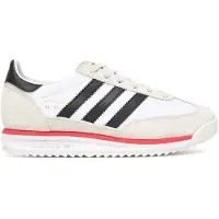 Adidas Originals Sl 72 Rs - White - 36