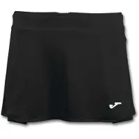 Joma Open Ii Hame
