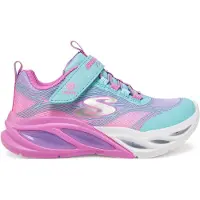 SKECHERS Cosmic Glow Lenkkarit