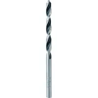 Bosch Metalliporanterä PointTeQ; 4x75 mm; 10 kpl.
