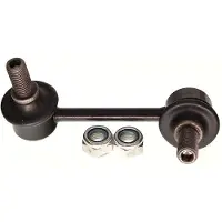MAXGEAR Tanko, kallistuksenvaimennin 72-4078