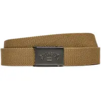 Billabong Cog Vyö