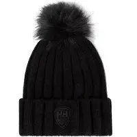 Helly Hansen Limelight Pipo
