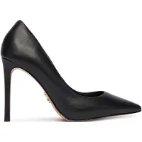 Steve madden Thrive - Black - 36