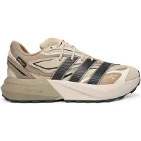 Adidas Lightblaze Atr - Beige - 39 1/3