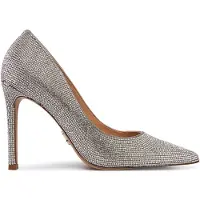 Steve madden Avokkaat 'Thrive-R' hopea